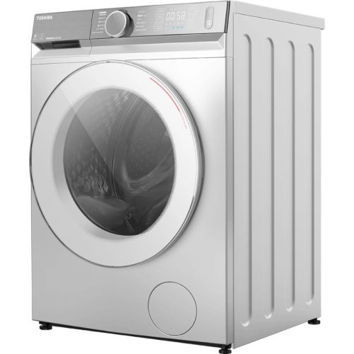 Máy giặt Toshiba Inverter 8.5 Kg TW-BK95G4V(WS) 3 Máy giặt Toshiba Inverter 8.5 Kg TW-BK95G4V(WS)