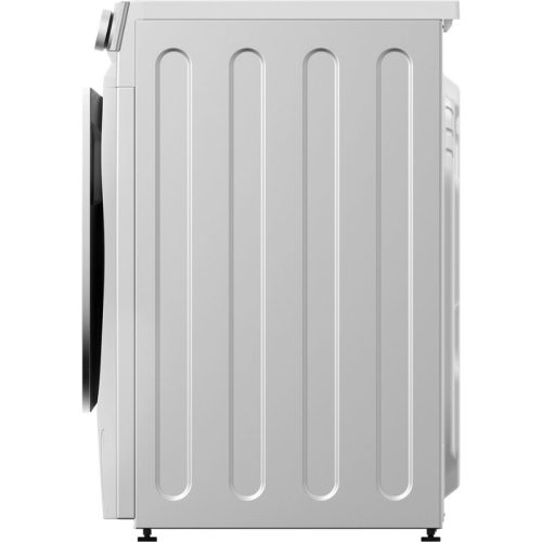 Máy giặt Toshiba Inverter 8.5 Kg TW-BK95G4V(WS) 6 Máy giặt Toshiba Inverter 8.5 Kg TW-BK95G4V(WS)