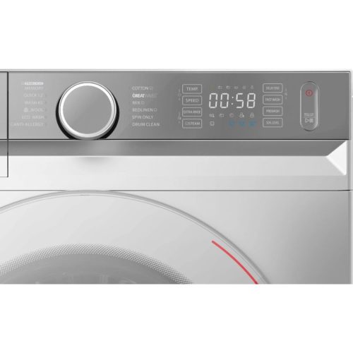 Máy giặt Toshiba Inverter 8.5 Kg TW-BK95G4V(WS) 5 Máy giặt Toshiba Inverter 8.5 Kg TW-BK95G4V(WS)
