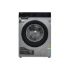 Máy giặt Toshiba Inverter 9.5 kg TW-BH105M4V SK 2 Máy giặt Toshiba Inverter 9.5 kg TW-BH105M4V SK