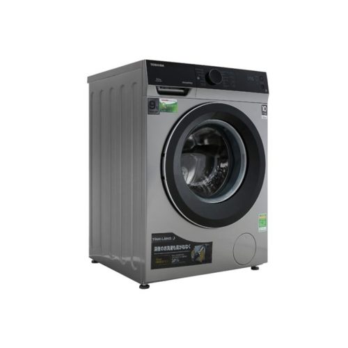 Máy giặt Toshiba Inverter 9.5 kg TW-BH105M4V SK 9 Máy giặt Toshiba Inverter 9.5 kg TW-BH105M4V SK