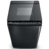 Máy giặt Toshiba Inverter AW-DG1500WV 1 Máy giặt Toshiba Inverter AW-DG1500WV