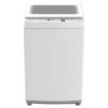 Máy giặt Toshiba J1000FV