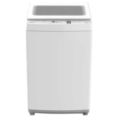 Máy giặt Toshiba J1000FV