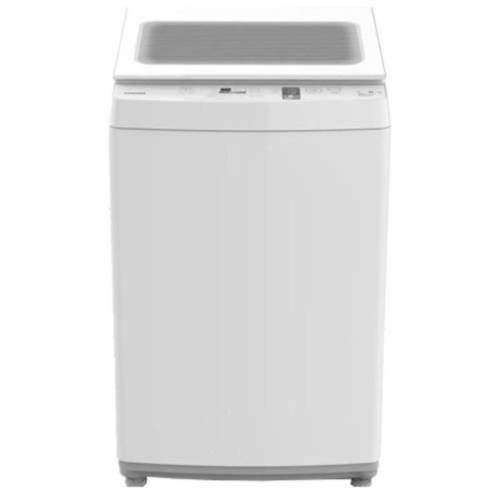 Máy giặt Toshiba J900DV