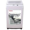 Máy giặt Toshiba K1000FV 2 Máy giặt Toshiba K1000FV