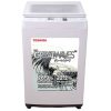 Máy giặt Toshiba K900DV 2 Máy giặt Toshiba K900DV