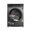Máy giặt Toshiba TW-BH105M4 1 Máy giặt Toshiba TW-BH105M4