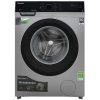 Máy giặt Toshiba TW-BH95M4V(SK) 1 Máy giặt Toshiba TW-BH95M4V(SK)