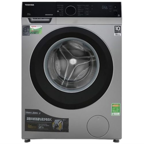 Máy giặt Toshiba TW-BH95M4V(SK)