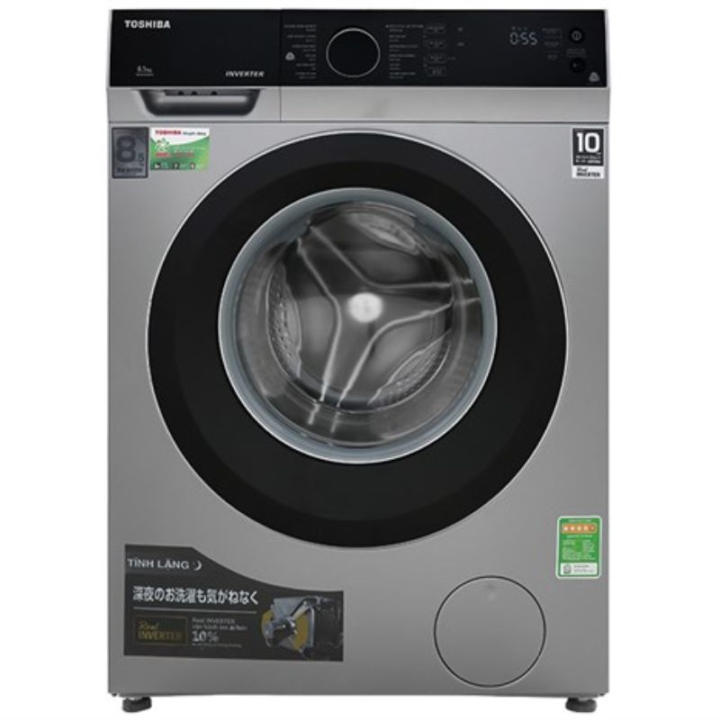 Máy giặt Toshiba TW-BH95M4V(SK) Máy giặt Toshiba TW-BH95M4V(SK)