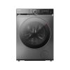 Máy giặt Toshiba TW-BK105G4V(MG) 2 Máy giặt Toshiba TW-BK105G4V(MG)