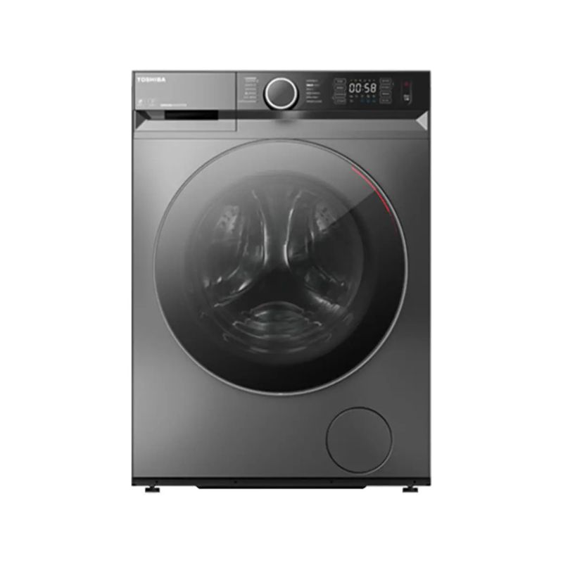 Máy giặt Toshiba TW-BK105G4V(MG) Máy giặt Toshiba TW-BK105G4V(MG)