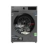 Máy giặt Toshiba TW-BK105S3V 1 Máy giặt Toshiba TW-BK105S3V