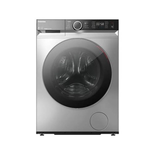 Máy giặt Toshiba TW-BK115G4V