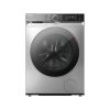 Máy giặt Toshiba TW-BK115G4V(SS)