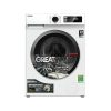 Máy giặt Toshiba TW-BK85S2V(WK)