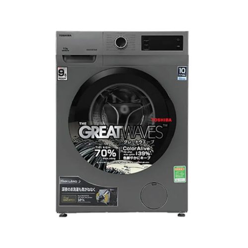 Máy giặt Toshiba TW-BK95M4V(SK)