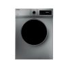 Máy sấy thông hơi Toshiba TD-H80SEV (SK) 1 Máy sấy thông hơi Toshiba TD-H80SEV (SK)