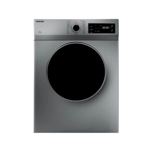 Máy sấy thông hơi Toshiba TD-H80SEV (SK)