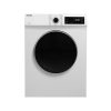 Máy sấy thông hơi TOSHIBA TD-H80SEV (WK) 1 Máy sấy thông hơi TOSHIBA TD-H80SEV (WK)