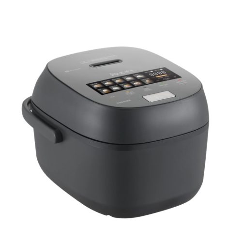 Nồi cơm cao tần hút chân không TOSHIBA RC-15VXVVN(H)