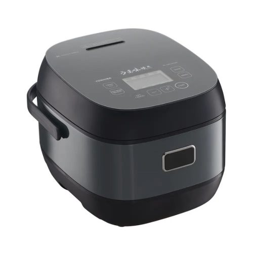 Nồi cơm cao tần TOSHIBA RC-15IP1UVN(K)