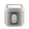 Nồi cơm điện OBENTO TOSHIBA RC-18JRUVN(W) 1 Nồi cơm điện OBENTO TOSHIBA RC-18JRUVN(W)