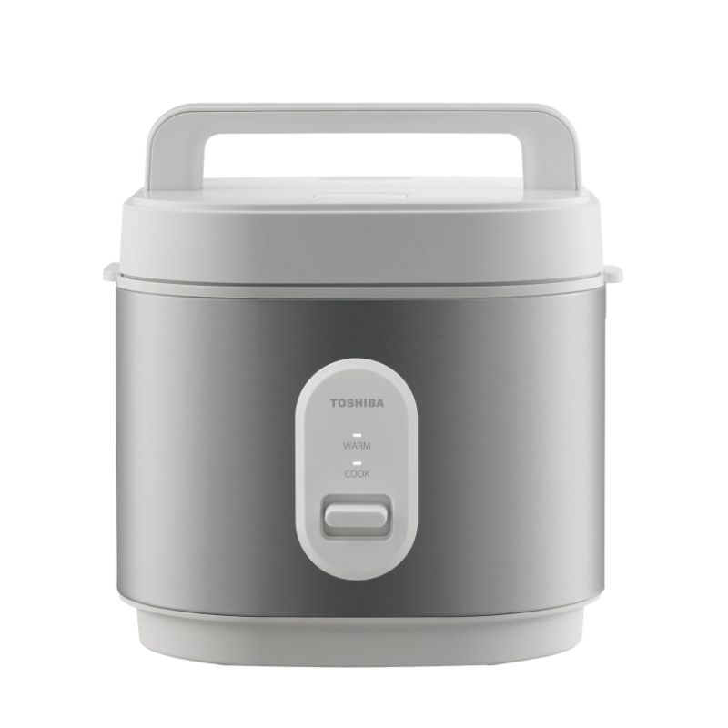 Nồi cơm điện OBENTO TOSHIBA RC-18JRUVN(W) Nồi cơm điện OBENTO TOSHIBA RC-18JRUVN(W)