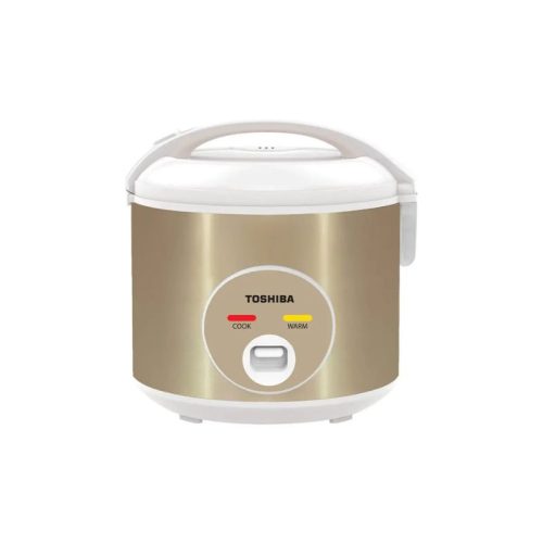 Nồi cơm điện RC-10JH1TVN(N)