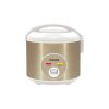Nồi cơm điện RC-18JH1TVN(N)