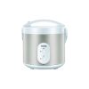 Nồi cơm điện Toshiba RC-18JR1NV 2 Nồi cơm điện Toshiba RC-18JR1NV
