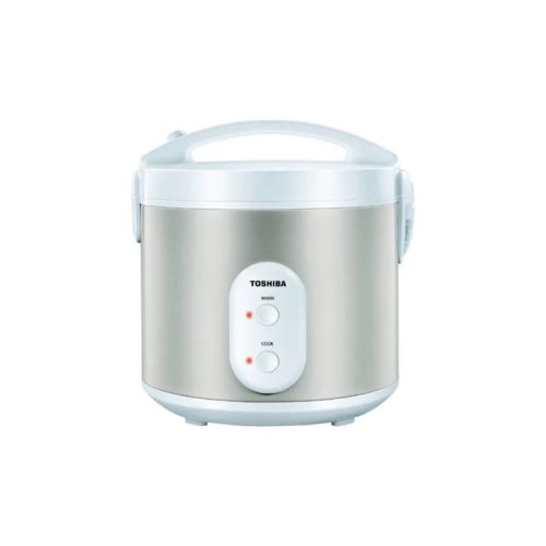Nồi cơm điện Toshiba RC-18JR1NV