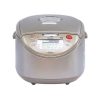 Nồi cơm điện Toshiba RC-18RH(CG)VN