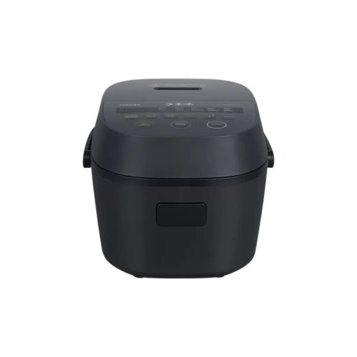 Nồi cơm điện tử TOSHIBA RC-10DR5UVN