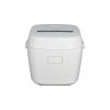 Nồi cơm điện tử TOSHIBA RC-18DR5UVN 2 Nồi cơm điện tử TOSHIBA RC-18DR5UVN