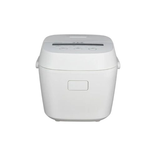 Nồi cơm điện tử TOSHIBA RC-18DR5UVN