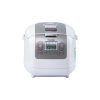 Nồi cơm điện tử Toshiba RC-18NMFVN(WT)