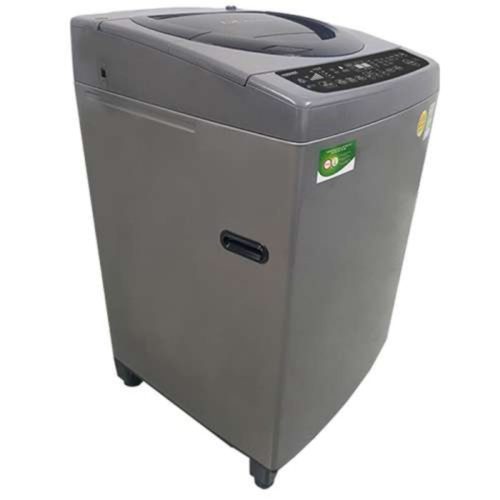 Máy giặt Toshiba AW-DJ1000CV 5 Thiết kế Máy giặt Toshiba AW-DJ1000CV