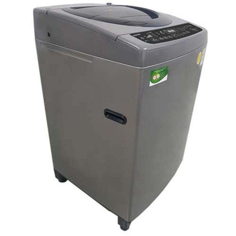 Thiết kế Máy giặt Toshiba AW-DJ1000CV Thiết kế Máy giặt Toshiba AW-DJ1000CV
