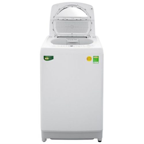 Thiết kế Máy giặt Toshiba AW-G1000GV