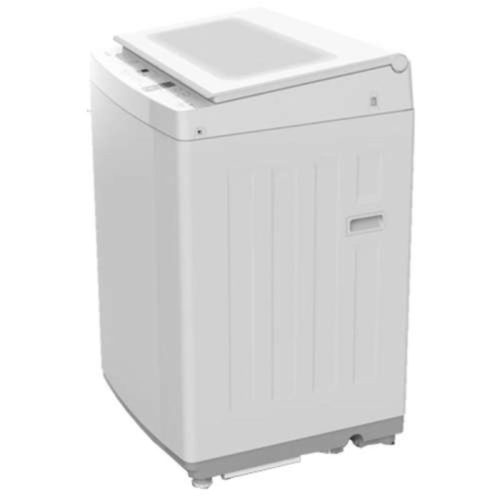 Máy giặt Toshiba J900DV 8kg 5 Thiết kế Máy giặt Toshiba J900DV