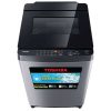 Tủ lạnh Toshiba AW-UH1050GV 1 Tủ lạnh Toshiba AW-UH1050GV