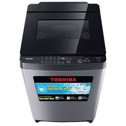 Tủ lạnh Toshiba AW-UH1050GV