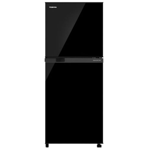 Tủ lạnh Toshiba Inverter GR-A25VM