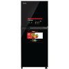 Tủ lạnh Toshiba Inverter GR-A25VM(UKG1) 1 Tủ lạnh Toshiba Inverter GR-A25VM(UKG1)