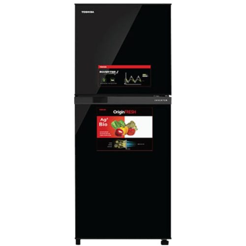 Tủ lạnh Toshiba Inverter GR-A25VM(UKG1)