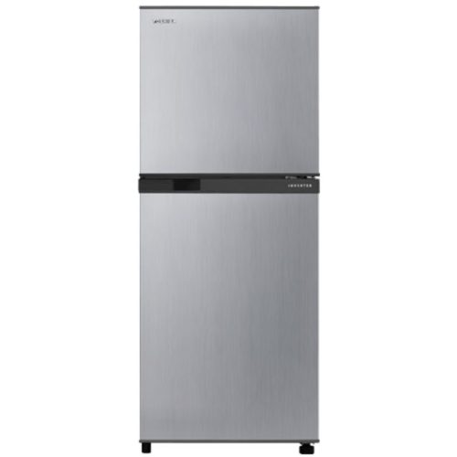 Tủ lạnh Toshiba Inverter GR-A25VS