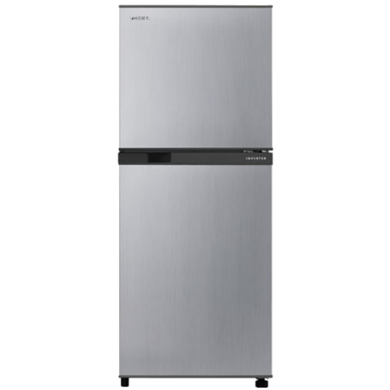 Tủ lạnh Toshiba Inverter GR-A25VS Tủ lạnh Toshiba Inverter GR-A25VS