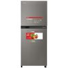 Tủ lạnh Toshiba Inverter GR-A25VS(DS1) 2 Tủ lạnh Toshiba Inverter GR-A25VS(DS1)